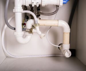 About Water Leak Detection Pros Hancock, NY